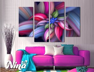 Nina 251